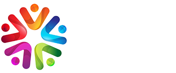 Labview eğitim